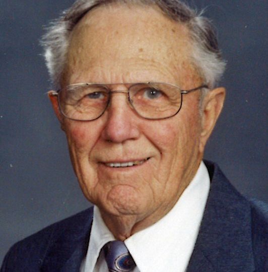 Moeller-Robert-Wayne-Obituary-Photo