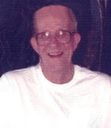 Vogel, Howard Herbert Obituary Photo