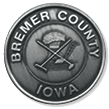 Bremer County Transparent