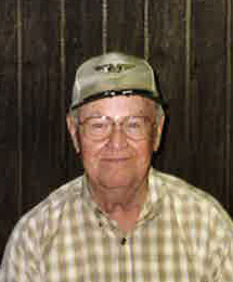 Shepard, Richard John Obituary Photo