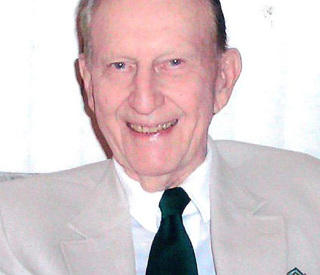 Zoller, Robert Joseph Obituary Photo