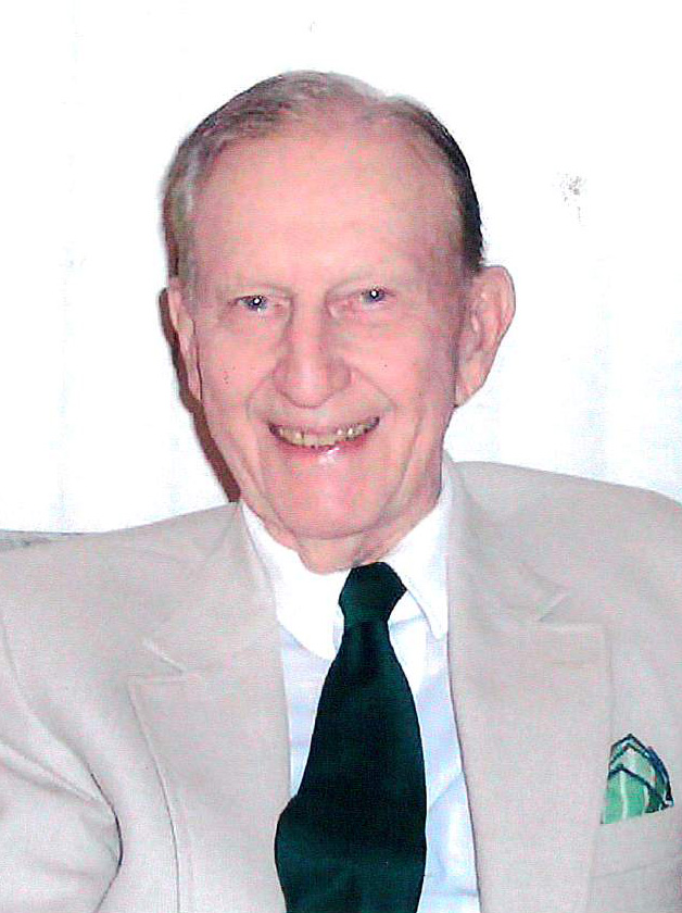 Robert Joseph Zoller Bremer County Veterans Affairs