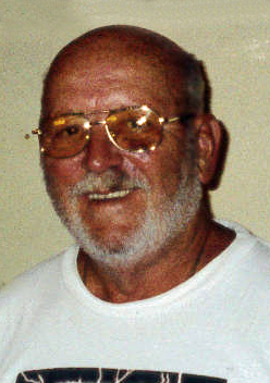 Guenther, Jerome Arthur Obituary Photo