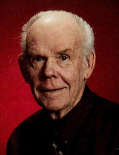 Lobeck, LaVerne William Obituary Photo