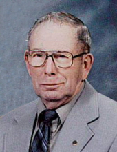 McEnany, Donald Dean Obituary Photo